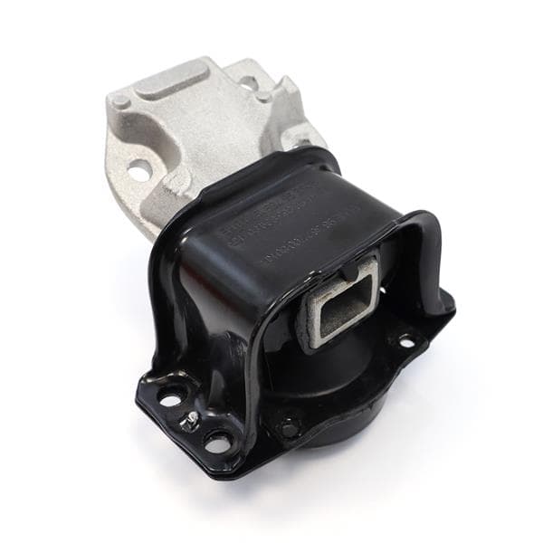 YTT MOTOR TAKOZU SAĞ P307 00 07 P308 08 14 C4 04 11 XSARA 00 05 1.4 16V-1.6 16V 1839.H7-1839.J1-1839.H8-1839.97 OEM: 1839.H7-1839.J1-1839.H8-1839.97 - YTT 5186 kodlu oto yedek parça