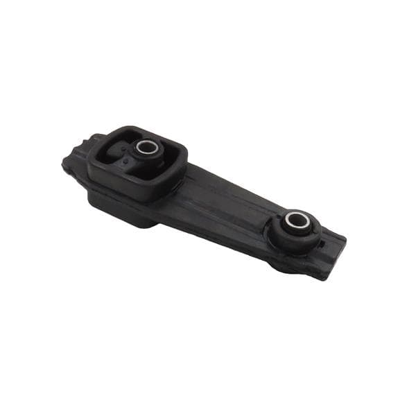 YTT MOTOR TAKOZU ARKA P207-P207-P301-SW Estate-P1007-C2-C3 Pluriel- C3 PICASSO-DS3- CITROEN C-ELYSEE 1806.59-1806.96-1806.94-965456880 OEM: 1806.59-1806.96-1806.94-965456880 - YTT 5190 kodlu oto yedek parça