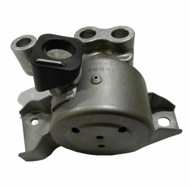 YTT MOTOR TAKOZU SAĞ FIAT DOBLO II 10 1.6D MTJ 2.0D MTJ 51815197-51980334 OEM: 51815197-51980334 - YTT 5191 kodlu oto yedek parça