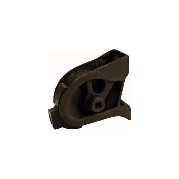 YTT MOTOR TAKOZU COROLLA 1236115170-1236111180-1236111181 OEM: 1236115170-1236111180-1236111181 - YTT 52008 kodlu oto yedek parça