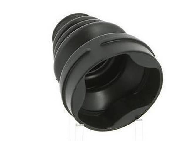 YTT AKS KÖRÜK İÇ-ÜÇGEN PEUGEOT 206-207-307-308-407-1007-3008-5008-PARTNER CITROEN BERLINGO-C2-C3-C4-C5 3287.A9-964777918 OEM: 3287.A9-964777918 - YTT 5271 kodlu oto yedek parça