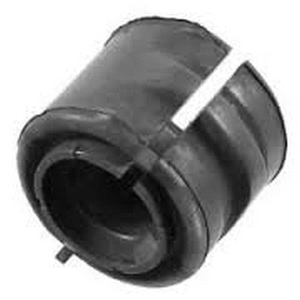 YTT ÖN VİRAJ DEMİR LASTİĞİ 18mm PEUGEOT PARTNER-BERLINGO 98 11 P306 94 02 XSARA 97 05 ZX 93 97 5094.66 OEM: 5094.66 - YTT 5275 kodlu oto yedek parça