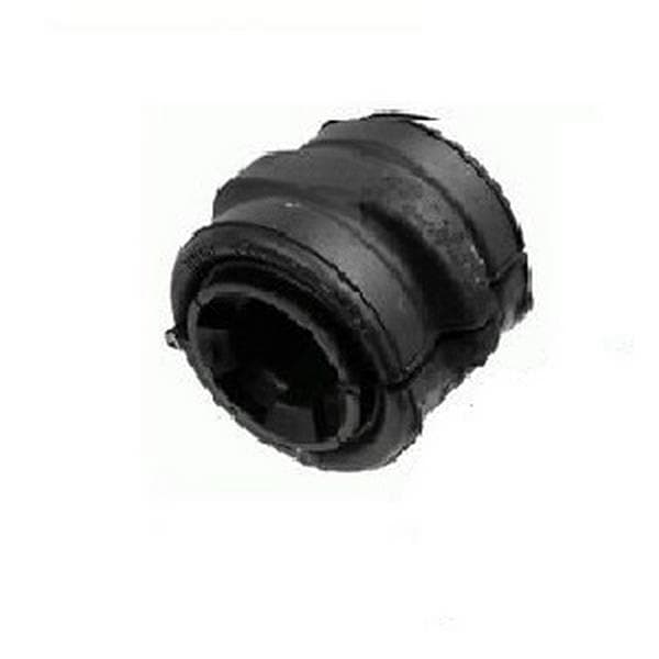 YTT VİRAJ DEMİR LASTİĞİ 21 MM PARTNER-BERLINGO MF -1.1 İ-1.4 İ-1.6 16V-1.8 İ-1.8 D-1.9 D-2.0 HDI 5094.65-96051391-96051365 OEM: 5094.65-96051391-96051365 - YTT 5276 kodlu oto yedek parça