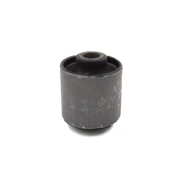 YTT DENGE KOLU BURCU ARKA LAND CRUISER 4870260090-4870260090 OEM: 4870260090-4870260090 - YTT 52805 kodlu oto yedek parça