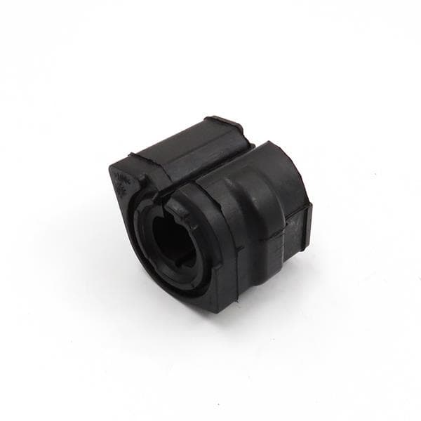 YTT VİRAJ LASTİĞİ 22/21.5 1007 5094.A2 OEM: 5094.A2 - YTT 5293 kodlu oto yedek parça