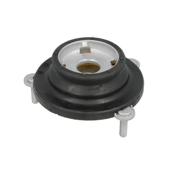 YTT AMORTİSÖR TAKOZU CITROEN-C5-III RD 2008-2015 PEUGEOT-407 2004-2011 PEUGEOT-508-I 2010-2018 OEM: 5038.E6-5038.A6 - YTT 5298 kodlu oto yedek parça