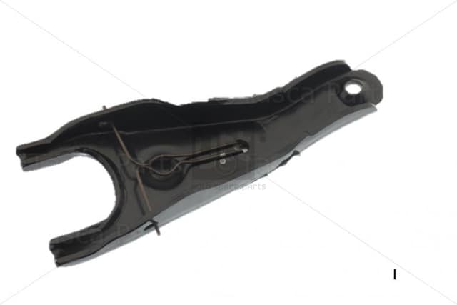 YTT DEBRİYAJ ÇATALI RX 8 04-11 N31716520-N317-16-520- OEM: N31716520-N317-16-520- - YTT 53008 kodlu oto yedek parça