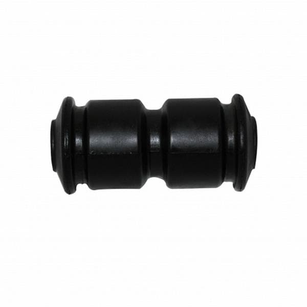 YTT MAKAS BURCU ARKA FIAT DOBLO 119 1.2 223AXA1A 1.4-1.6 16V 223AXD1A 1.6 NATURAL POWER-1.3MJT 46473041-7743792-15503821 OEM: 46473041-7743792-15503821 - YTT 5303 kodlu oto yedek parça