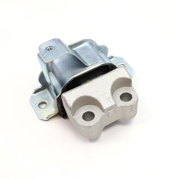 YTT ŞANZUMAN TAKOZU SOL FIORINO-BIPPER-NEMO 1.3 MJTD 75 PS-1.4 73PS-LINEA 1.4 T-JET 120PS 08 51761609-1807.GR OEM: 51761609-1807.GR - YTT 5305 kodlu oto yedek parça