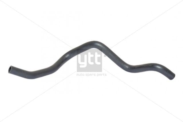 YTT KALORİFER HORTUMU GİRİŞ MAZDA 626 SWAGON GE4T61211A OEM: GE4T61211A - YTT 53104 kodlu oto yedek parça