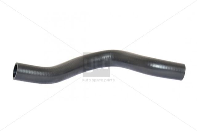 YTT RADYATÖR HORTUMU ÜST MAZDA 2 ZJ3815186C OEM: ZJ3815186C - YTT 53106 kodlu oto yedek parça