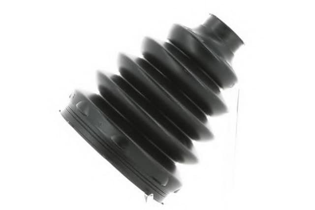 YTT AKS KÖRÜĞÜ DIŞ DUCATO III-BOXER-JUMPER 2.2-2.3-3.0 JTD 06 46308481-3293.E2 OEM: 46308481-3293.E2 - YTT 5312 kodlu oto yedek parça