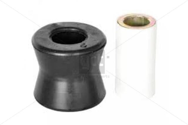 YTT AMORTİSÖR BURCU ARKA ALT NEW DOBLO 51810129L OEM: 51810129L - YTT 5313 kodlu oto yedek parça