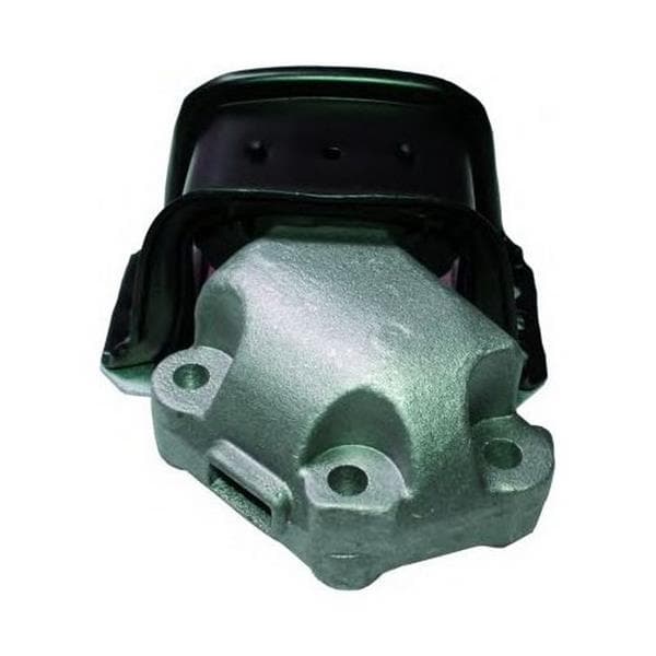 YTT MOTOR TAKOZU CITROEN C4 04 11 PEUGEOT P307 01 07 1.4-1.6 HDI OEM: 1807.Q4 - YTT 5317 kodlu oto yedek parça