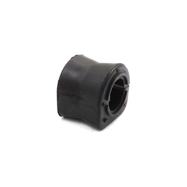 YTT VİRAJ LASTİĞİ 26 MM FIAT DOBLO III 10 51886185 OEM: 51886185 - YTT 5321 kodlu oto yedek parça