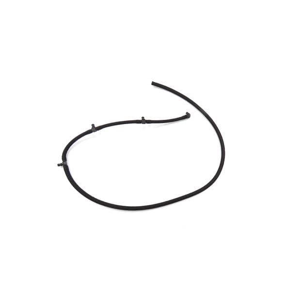 YTT ENJEKTÖR GERİ DÖNÜŞ HORTUMU JUMPER III 1574.R5-504384342-504131562 OEM: 1574.R5-504384342-504131562 - YTT 5332 kodlu oto yedek parça