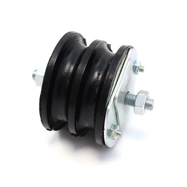 YTT MOTOR TAKOZU YAYLI TİP M131 DKŞ 85008575-4145981 OEM: 85008575-4145981 - YTT 5338 kodlu oto yedek parça