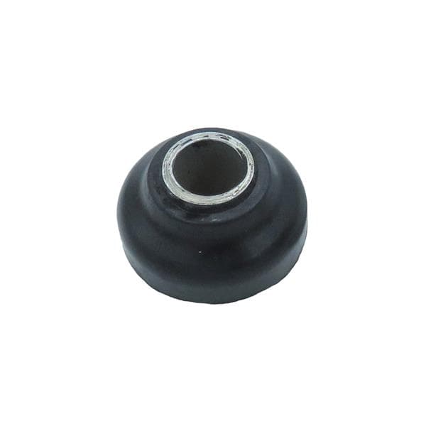 YTT ROTİLLİ KOL BURCU/ELASTİK BURCU DOGAN 5998239-7550274-7544738 OEM: 5998239-7550274-7544738 - YTT 5341 kodlu oto yedek parça