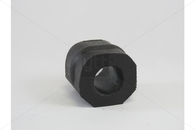 YTT VİRAJ LASTİĞİ SETLİ DOGAN 4329160 OEM: 4329160 - YTT 5342 kodlu oto yedek parça