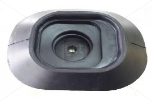 YTT VİTES KÖRÜĞÜ DKS OEM: 4211309 - YTT 5343 kodlu oto yedek parça