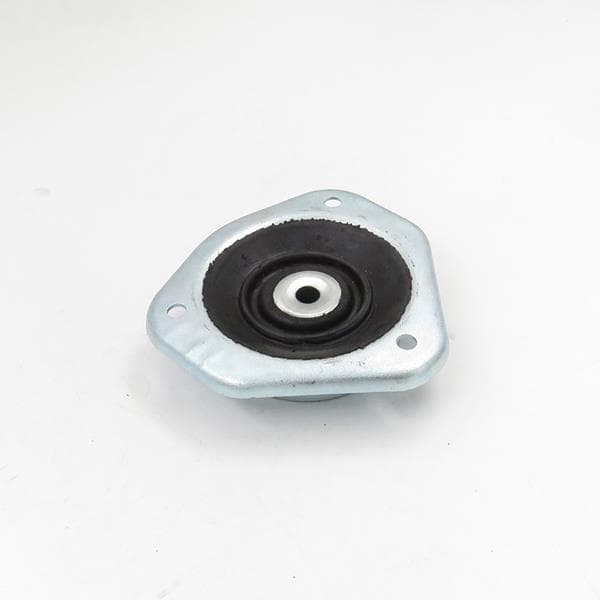 YTT AMORTİSÖR TAKOZU 3 DELİK M131 DKŞ YM 85006635 OEM: 85006635 - YTT 5344 kodlu oto yedek parça