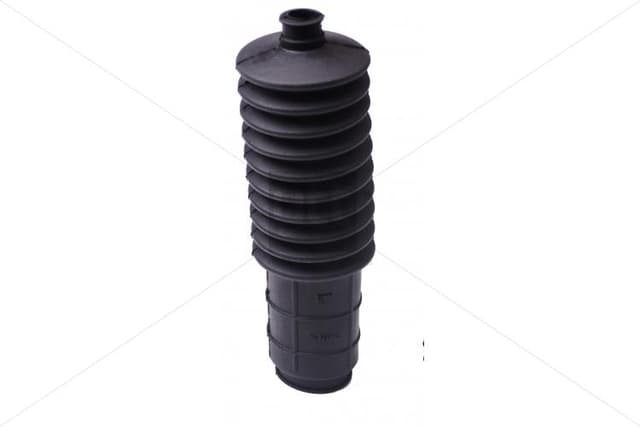 YTT DİREKSİYON KÖRÜĞÜ SAĞ UZUN DOGAN 4373922 OEM: 4373922 - YTT 5346 kodlu oto yedek parça