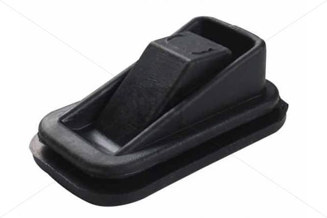 YTT DEBRİYAJ ÇATAL TOZ KÖRÜĞÜ DOĞAN-ŞAHİN-KARTAL-M131 4325011 OEM: 4325011 - YTT 5350 kodlu oto yedek parça