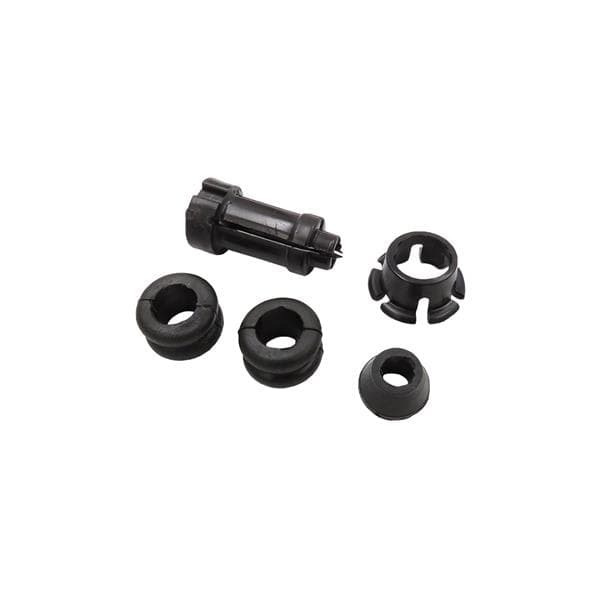 YTT VİTES KOLU TAMİR TAKIMI M131 SLX DOĞAN-YM 5 VİTES 98000071 OEM: 98000071 - YTT 5354 kodlu oto yedek parça