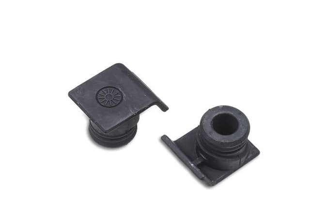 YTT MOTOR YAĞ KAPAĞI UZUN TIPO 7589575-7713649- OEM: 7589575-7713649- - YTT 5357 kodlu oto yedek parça