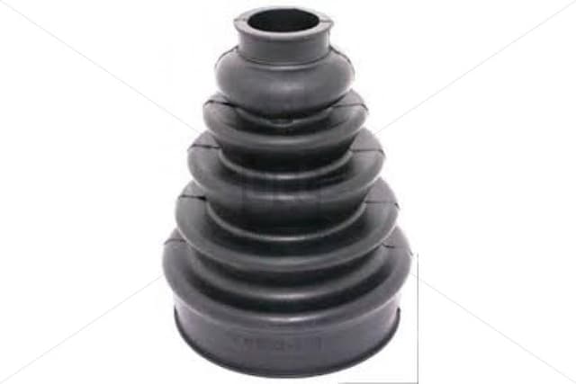 YTT AKS KÖRÜĞÜ BRAVO 46307841 OEM: 46307841 - YTT 5361 kodlu oto yedek parça