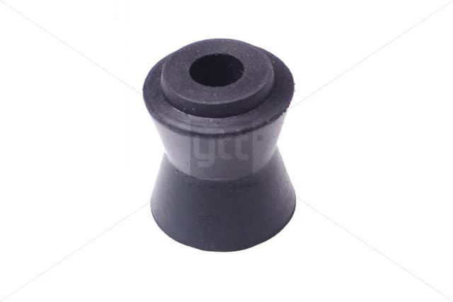 YTT BARAKOL LASTİĞİ BÜYÜK DKS 4287624 OEM: 4287624 - YTT 5363 kodlu oto yedek parça