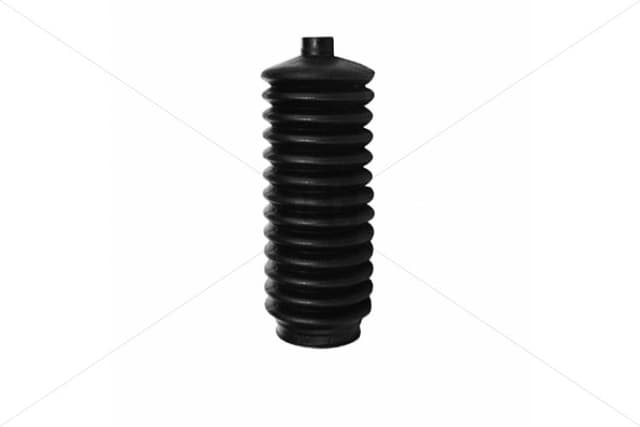 YTT DİREKSİYON KÖRÜĞÜ SOL DOGAN SLX 36020027 OEM: 36020027 - YTT 5364 kodlu oto yedek parça