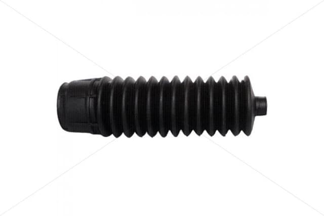 YTT DİREKSİYON KÖRÜĞÜ SAĞ DOGAN SLX 36020028 OEM: 36020028 - YTT 5365 kodlu oto yedek parça