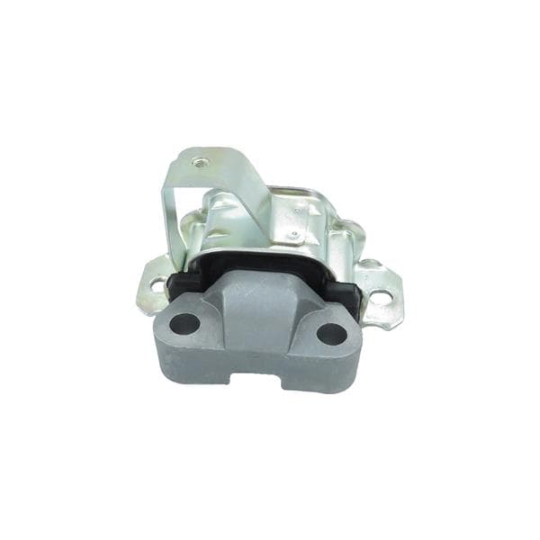 YTT MOTOR TAKOZU ON SOL FIORINO 51855515-1807.KF OEM: 51855515-1807.KF - YTT 5377 kodlu oto yedek parça