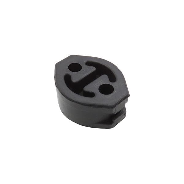 YTT EGZOZ TAKOZU NEMO 46546376-46777942-55187840 OEM: 46546376-46777942-55187840 - YTT 5383 kodlu oto yedek parça