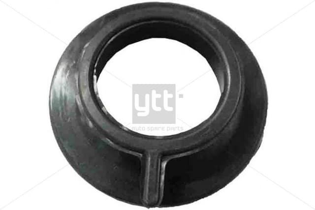 YTT SÜSPANSİYON TAKOZU NEMO 51815762 OEM: 51815762 - YTT 5385 kodlu oto yedek parça