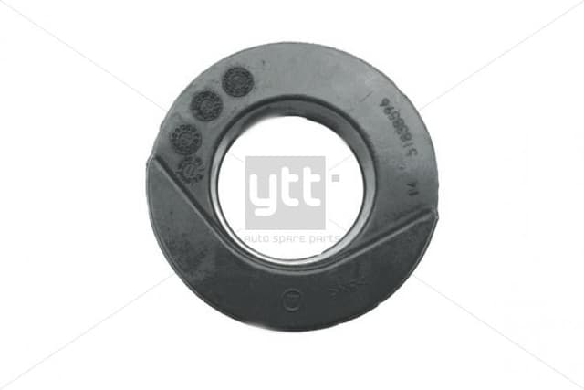 YTT SÜSPANSİYON TAKOZU NEMO OEM: 51838596 - YTT 5386 kodlu oto yedek parça