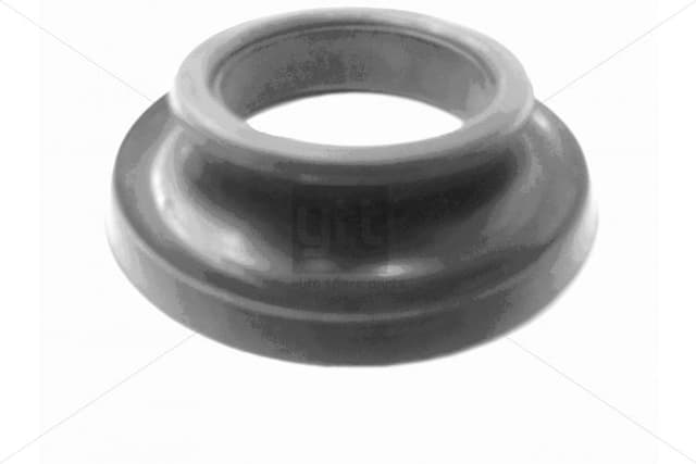 YTT SÜSPANSİYON TAKOZU NEMO 51810128 OEM: 51810128 - YTT 5387 kodlu oto yedek parça