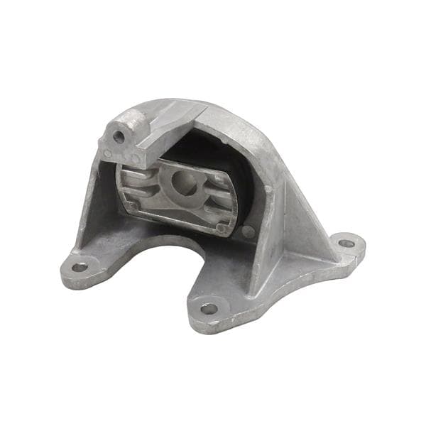 YTT MOTOR TAKOZU FIAT DOBLO 04 1.3 JTD 1.9 JTD 46759737 OEM: 46759737 - YTT 5389 kodlu oto yedek parça