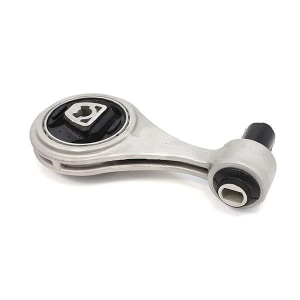 YTT SANZUMAN TAKOZU FIAT GRANDE PUNTO 05 PUNTO 12 1.3 JTD 55702836 OEM: 55702836 - YTT 5399 kodlu oto yedek parça