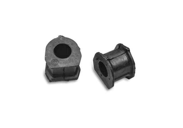 YTT VİRAJ LASTİĞİ ÖN STAREX 548134A001 OEM: 548134A001 - YTT 54004 kodlu oto yedek parça