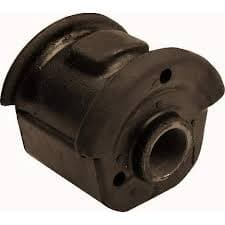 YTT SALINCAK BURCU R 18.1MM ACCENT 54556-22100 OEM: 54556-22100 - YTT 54008 kodlu oto yedek parça