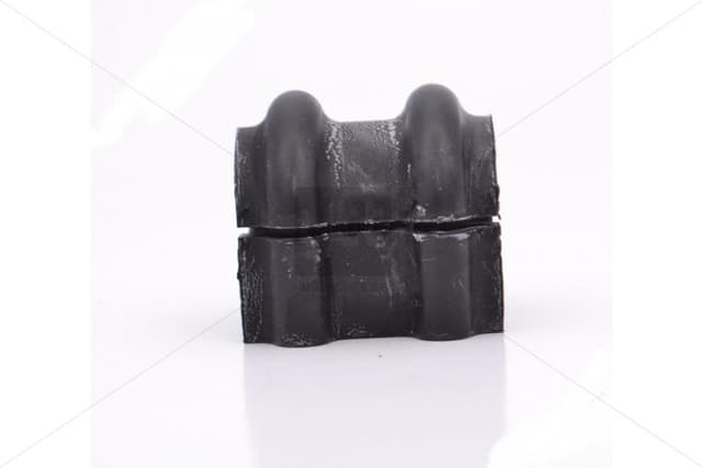 YTT VİRAJ LASTİĞİ ELENTRA OEM: 54813-28001 - YTT 54011 kodlu oto yedek parça