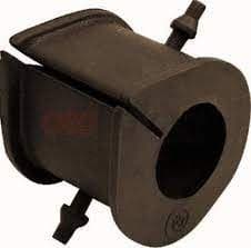 YTT VİRAJ LASTİĞİ ELENTRA OEM: 54813-29100 - YTT 54012 kodlu oto yedek parça