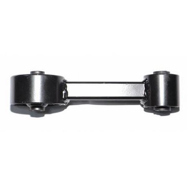 YTT MOTOR TAKOZU GETZ OEM: 21950-1C700 - YTT 54022 kodlu oto yedek parça