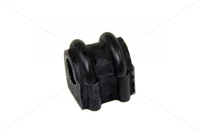 YTT VİRAJ LASTİĞİ ÖN ACCENT ERA 54812-1G000 OEM: 54812-1G000 - YTT 54035 kodlu oto yedek parça