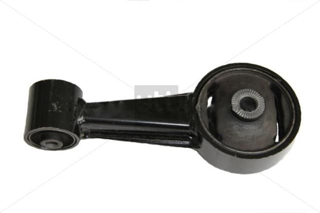 YTT MOTOR TAKOZU GETZ 21930-1C410-21930-1C130- OEM: 21930-1C410-21930-1C130- - YTT 54059 kodlu oto yedek parça