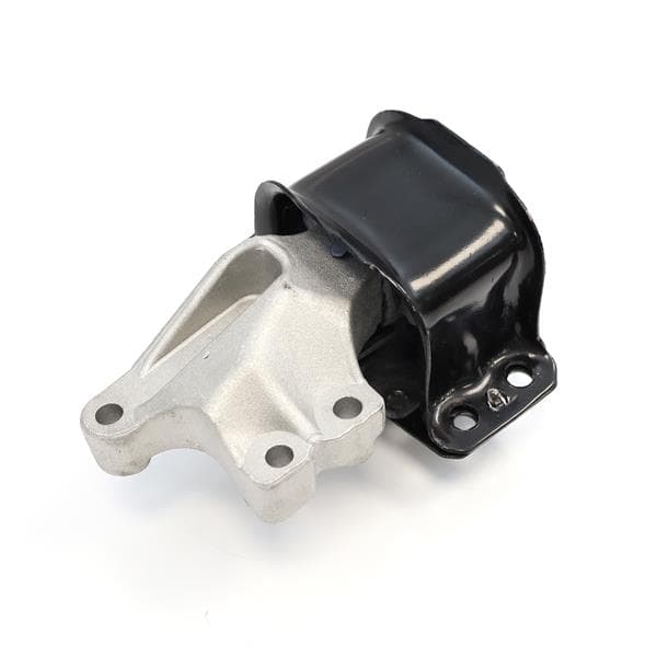 YTT MOTOR TAKOZU P307 03 09 P308 07 14 P3008 09 16 P5008 09 17 RZC 10 15 C4 06 13 DS4-DS5 11 15 2.0 HDI 1839.H5-1839.C7 OEM: 1839.H5-1839.C7 - YTT 5407 kodlu oto yedek parça