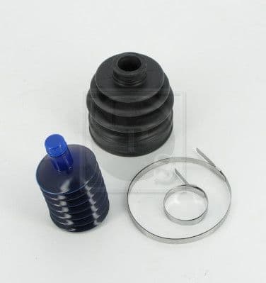 YTT AKS KÖRÜĞÜ ACCENT II 4950925D00 OEM: 4950925D00 - YTT 54117 kodlu oto yedek parça