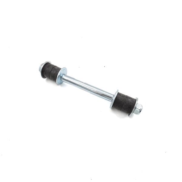 YTT Z-ROT ARKA HYUNDAI-ACCENT II-2000-2005-HYUNDAI-H1-1997-2007-HYUNDAI-H100 VAN-1993-2004 ADG085122-5471643160 OEM: ADG085122-5471643160 - YTT 54134 kodlu oto yedek parça